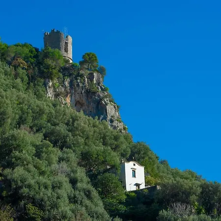Stella Marina Appartamento