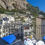 Stella Marina * Amalfi
