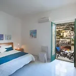 Stella Marina Daire Amalfi
